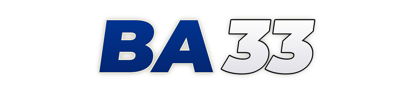 ba33
